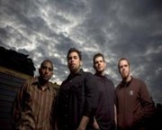 Seventh Day Slumber