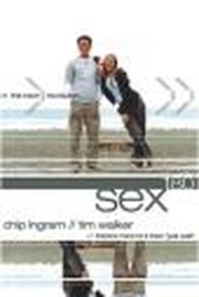 Sex180: There’s More to It Than “Just Wait”