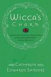 Wicca’s Charm: Understanding the Spiritual Hunger Behind the Rise of Modern Witchcraft and Pagan Spirituality