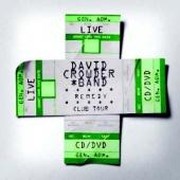 Remedy Club Tour Edition