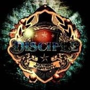 Disciple -- Southern Hpspitality
