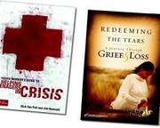 Resources for Working with Crises
