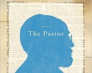 The Pastor: Eugene Peterson on How to Be an Unbusy Pastor