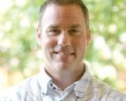 David Fraze Leader in ParentTeen Seminars