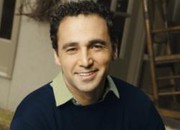 David Nasser: Youth Ministry Visionary