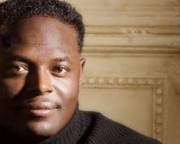 Dewey Gray - The Evangelism Linebacker