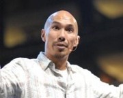 Francis Chan on Youth Ministry