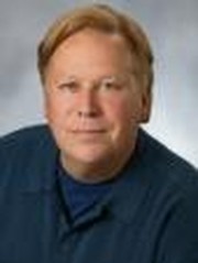Jay Strack Available to Speak on Youth Ministry