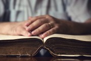 5 Questions to Unpack a Bible Passage to Teach