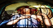 What Bible Did Jesus Use?