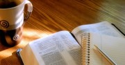 The Inductive Method of Bible Study: Know The Basics