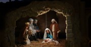 The Birth of Jesus through Joseph's Eyes