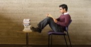 Neglecting the Old Testament