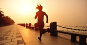7 Tips for Staying on Track with Your Bible Reading Plan