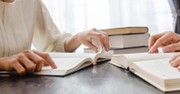 5 Simple Steps to Solid Study