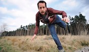 BST Quick Tips: Tripping over Numbers