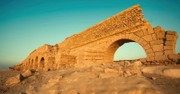 What Hebrews Teaches Us about Preaching