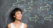 What Next? Advanced Bible Study Tips