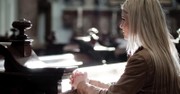 BST Quick Tips: The Work of Prayer
