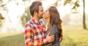 6 Universal Signs of a Healthy Relationship