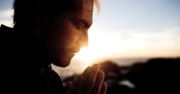 4 Prayers Every Husband Needs to Pray over His Wife