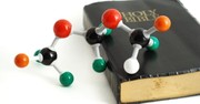 Do the Bible and Science Contradict Each Other?