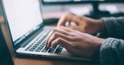 Internet Ministry: What Is It?