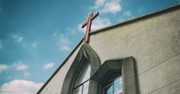 4 Essential Questions to Ask before Joining a Local Church