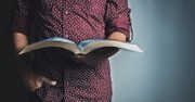 5 Ways for Active Bible Reading
