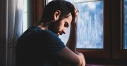 10 Ways Christians Can Fight Depression