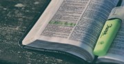 How to Study the Bible in 3 Simple Steps
