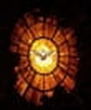 The Doctrine of the Trinity