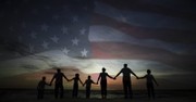 A Prayer to Celebrate Our Nation’s 250th Birthday - Your Daily Prayer - July 4
