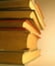 The Role of Background Studies in Interpreting the Bible