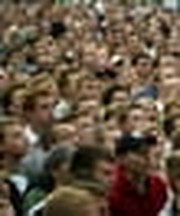 Pastoring a Pentecostal Church