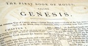 What Christians Should Know about the Pentateuch