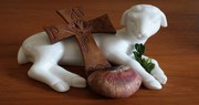 How Is Jesus Our Passover Lamb?