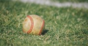 Sunday School Lesson: Play Ball!