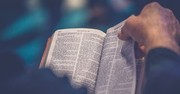 Does the Bible Contradict Itself? 