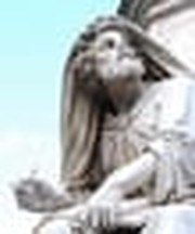 Did Paul Write Hebrews?