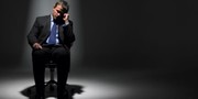 4 Ways to Find God's Grace in Our Failures
