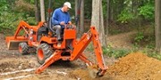 Do Blue Collar Workers Fit Our Theology of Vocation?