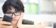 3 Keys to Curing Spiritual Boredom