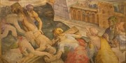 7 Ways Christian History Benefits You