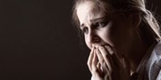 3 Ways to See God in Your Suffering