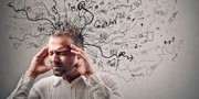 Are You Thinking Like a Real Christian?