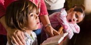 5 Ways Church History Can Revitalize Your Church