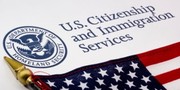 How Should Christians Think about Immigration Amnesty?