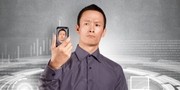 You Are Not Your Online Avatar