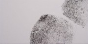 He is Risen: Evidence beyond Reasonable Doubt